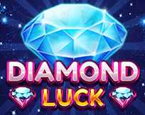 Diamond Luck